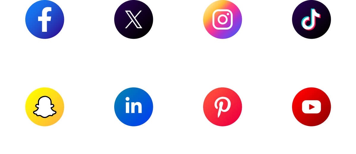 Software development illustration