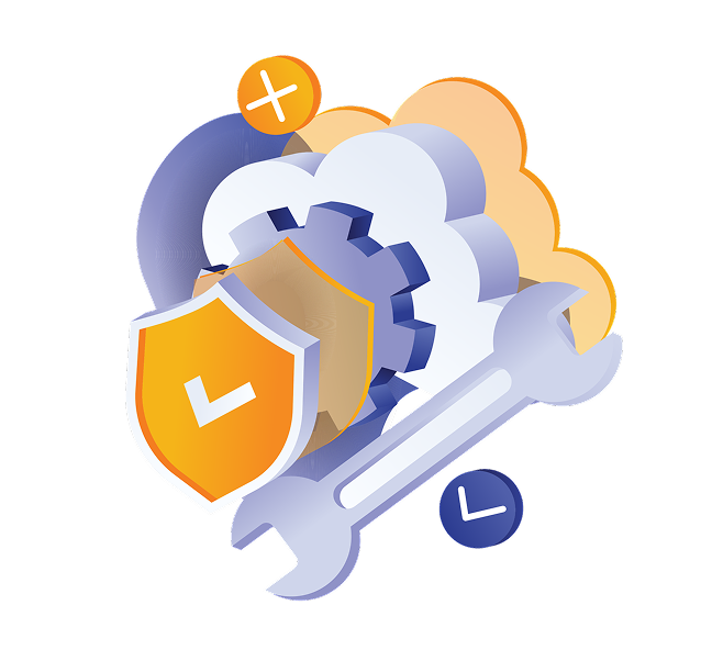 Engineering illustration