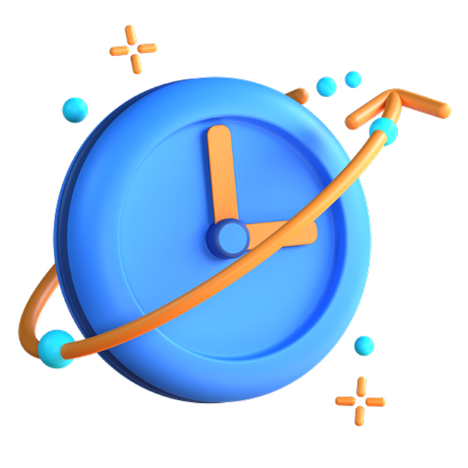 Scalable architecture