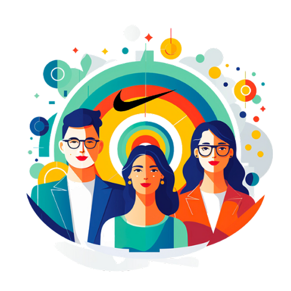 Engineering illustration