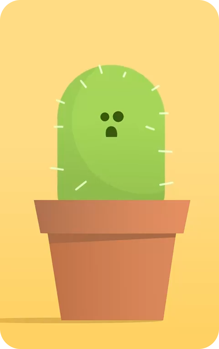 Process for 2D ANIMATION