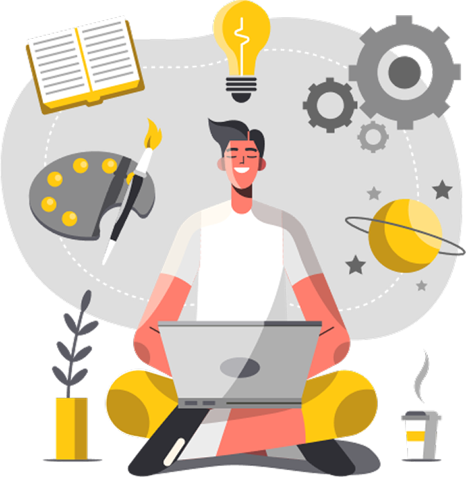 Branding Professional