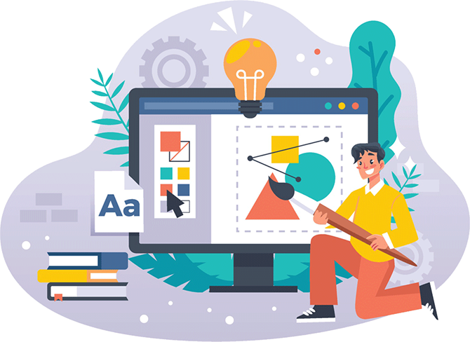 Elite Branding Team Collaboration