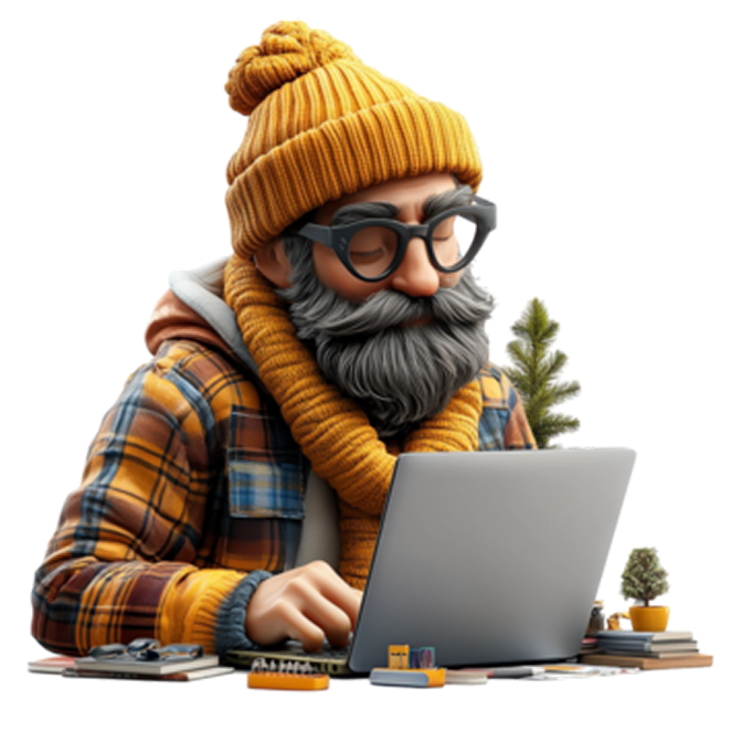 Logo Design Professional