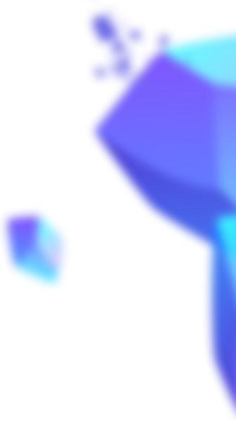 Background Design Element