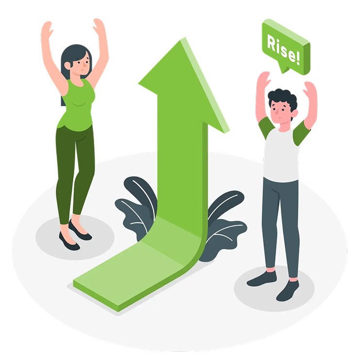 Process for Shopify SEO