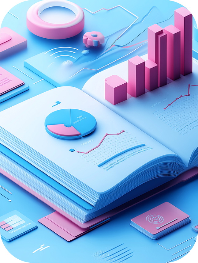 Process for Discover & Define