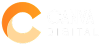 Canva Digital