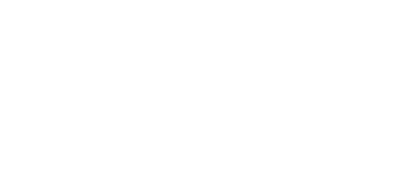 Hypertech Verse Logo