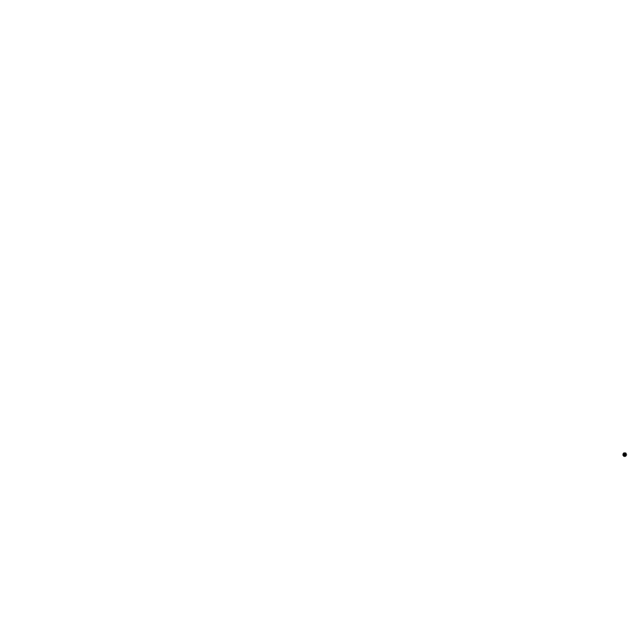 App Development