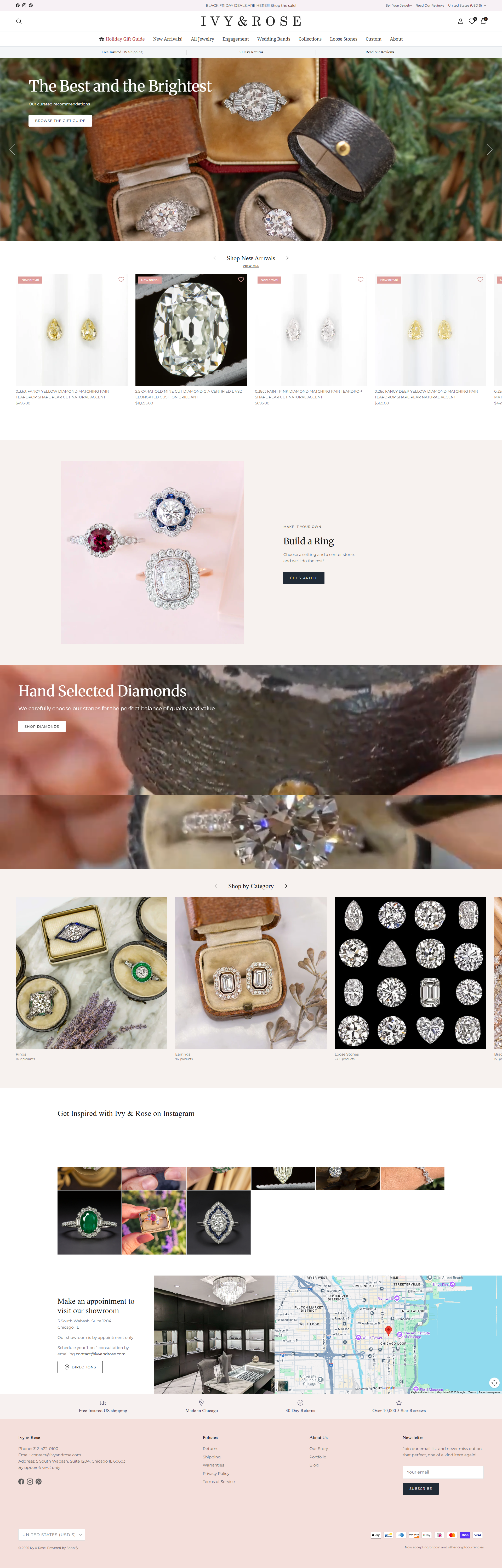 Web Project L