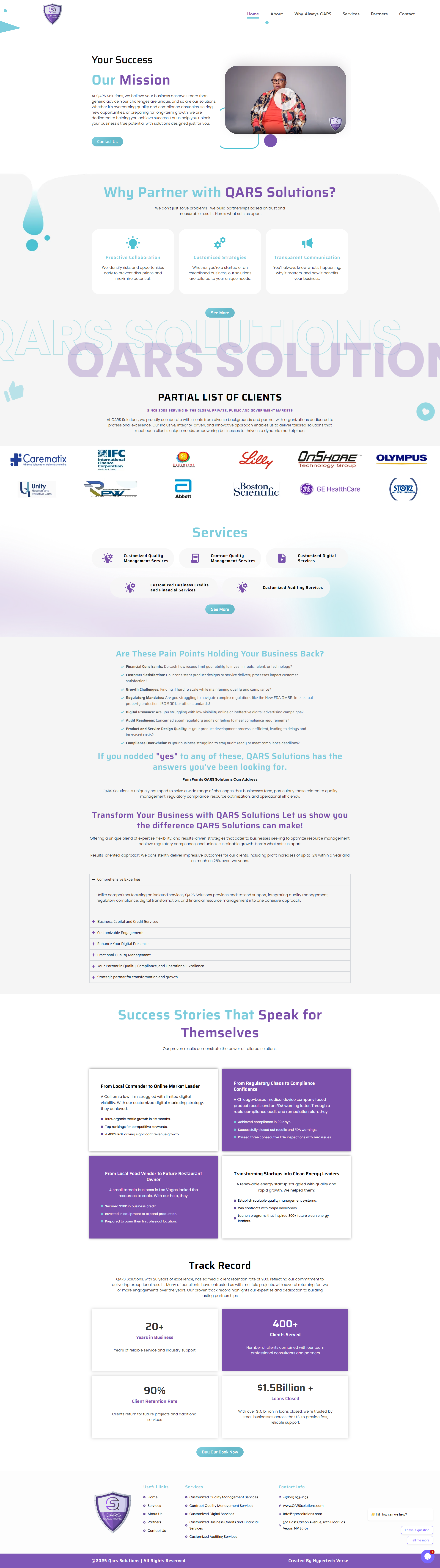 Web Project P