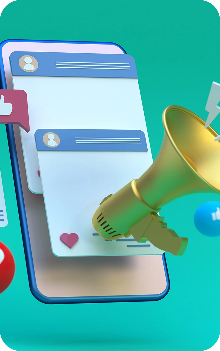 Process for Facebook Ads