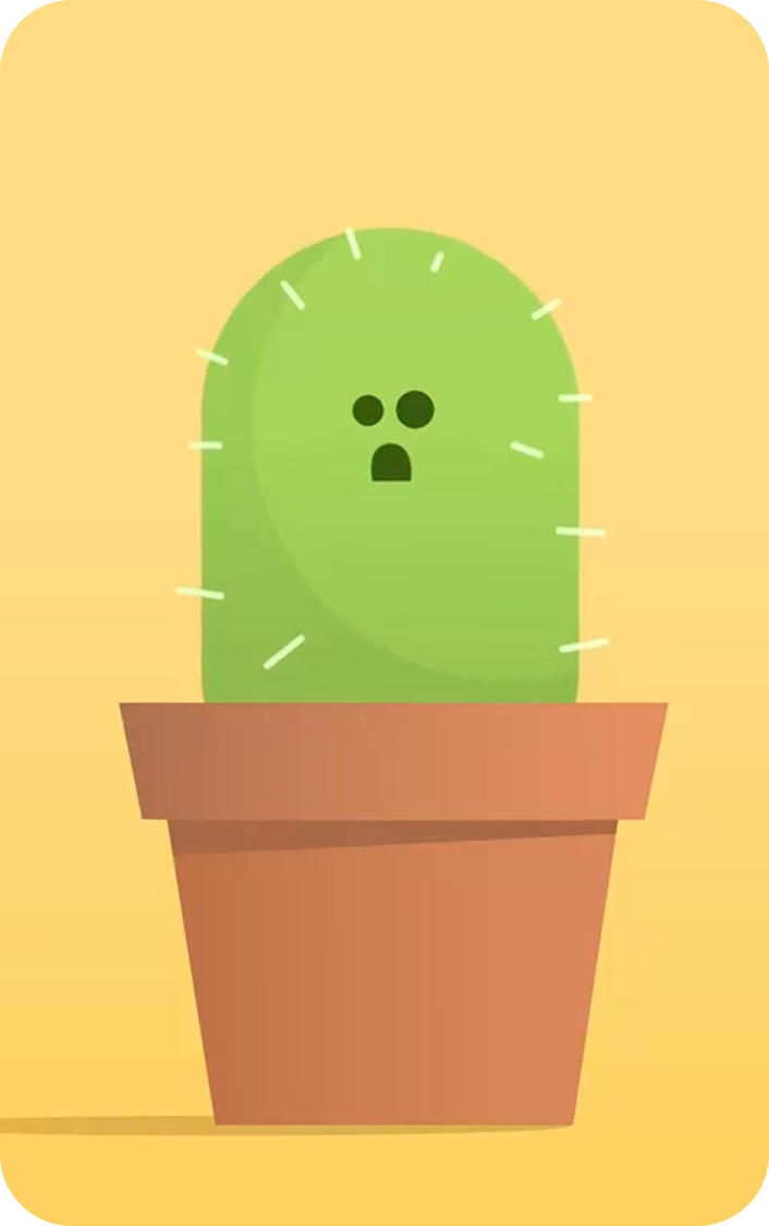 Process for 2D ANIMATION