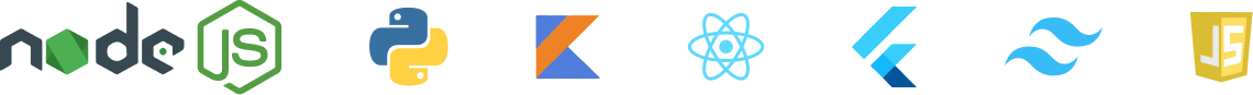 Company Logos