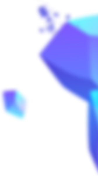 Background Design Element