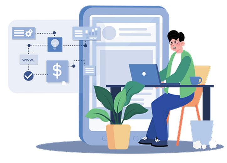 What is PPC