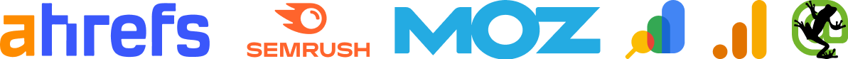 Company Logos