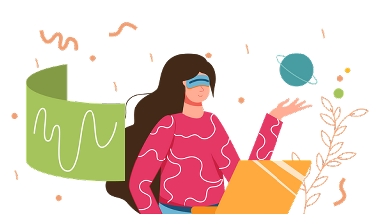 UI/UX design expert