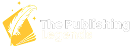 The Publishing Legends