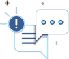 Get our free consultation