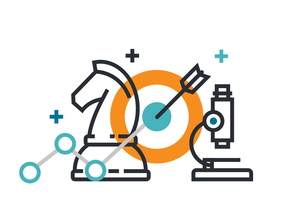 Mobile App UX and UI Design Services​