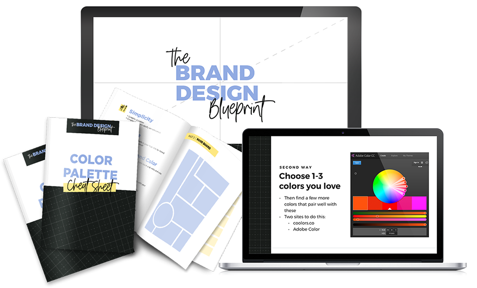pay per click agency