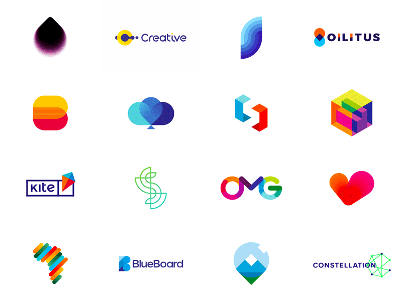 Cross-Platform Experience Design​